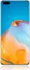 Huawei Smartphone P40 Pro 16,7cm (6,58 Zoll), 8GB RAM, Produktbild-Vorschau 13