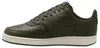 Nike Herren Sneaker, grün(grün), Gr. 42 Produktbild-Vorschau 4