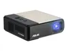 ASUS 90LJ00H3-B01170 ASUS Beamer E2 Podgląd zdjęcia produktu 7