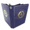 Disney Lorcana Premium Sammelalbum Produktbild-Vorschau 5