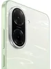 XIAOMI Redmi A5 6.71" HD+ 4GB 128Gb Green Vista previa de la imagen del producto 5