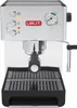 Lelit Anna PL41EM Siebträger Espressomaschine - Edelstahl Produktbild-Vorschau 4