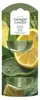 Uzupełniacz do odświeżacza elektrycznycznego Sage & Citrus Podgląd zdjęcia produktu 1