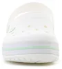 Schuhe Crocs Crocband 110161YL Produktbild-Vorschau 3