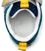 Affenzahn 00397-30001 Kinder-Barfußschuhe in Blau für Produktbild-Vorschau 2