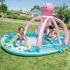 INTEX 56138NP - Playcenter - Friendly Octopus Produktbild-Vorschau 11