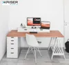 KAISER plastic Bodenschutzmatte 115 x 135 cm | für Produktbild-Vorschau 4