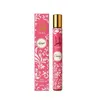 Yara Candy Eau de Parfum 35ml Produktbild-Vorschau 2