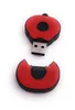 Onwomania 8 Zahl Zählen Jahre Funny USB Stick 8 GB USB 3.0 Produktbild-Vorschau 2