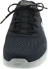 Skechers WIP 216505/NVLM in Blue color size 45 Anteprima dell’immagine prodotto 52