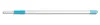 INTEX 28626 - Pool-Sauger - ZR100 (wiederaufladbar, 220V) Produktbild-Vorschau 22