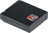 Batteria T6 Power per Leica D-LUX 5, Li-Ion, 3,6 V, 1250 Anteprima dell’immagine prodotto 4