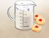Messbecher aus Glas DELÍCIA 0,35 l Produktbild-Vorschau 2