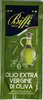 Oliwa Extra Vergine di Oliva Monodose 10ml - Biffi Podgląd zdjęcia produktu 1