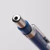 STAEDTLER Minenhalter Mars technico HB m.Clip Produktbild-Vorschau 4
