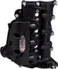Zylinderkopf Ventildeckel Links for Land Rover Discovery IV Produktbild-Vorschau 1