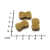 NutriQM Snack Gelenk Plus Chondroitin Glucosamin 5 x 125g Produktbild-Vorschau 3