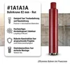 Diamentowe wiertło rdzeniowe Mucola Wiertło rdzeniowe Podgląd zdjęcia produktu 2
