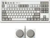 Teclado retro 8BitDo. Talla única Vista previa de la imagen del producto 4