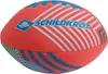 SCHILDKRÖT 970347 SCHILDKRÖT Mini-Ball Duo-Pack in neoprene Anteprima dell’immagine prodotto 3