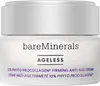 Bareminerals Ageless 10 Phyto Procollagen Firming Anti-Age Produktbild-Vorschau 1