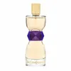 Yves Saint Laurent Manifesto Eau de Parfum Spray 90ml Náhled obrázku produktu 2