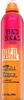 Tigi Bed Head Keep It Casual Haarspray 300 ml Produktbild-Vorschau 5