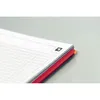 Hamelin Oxford International A4+ - Activebook - Produktbild-Vorschau 20