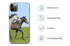 MuchoWow® Handyhülle Schutzhülle Hülle für iPhone 12 Pro Produktbild-Vorschau 7
