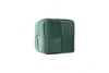 byLIVING Pouf URBAN / Cord dunkelgrün / Vollpolster / Produktbild-Vorschau 6