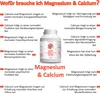 Sango-Koralle naturrein, 200 g PUL Produktbild-Vorschau 3