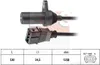 EPS 1.953.265 Kurbelwellensensor Impulsgeber für FIAT Produktbild-Vorschau 2