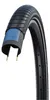 Schwalbe Reifen Big Apple HS430 20x2.00" 50-406 sw-LiteSkin Produktbild-Vorschau 2
