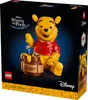 LEGO | Disney Winnie Puuh - Modellbau für Erwachsene zum Produktbild-Vorschau 28