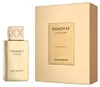 Eau de Parfum Shaghaf Oud Elixir – Swiss Arabian – 75 ml Voir les images du produit 4