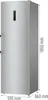 Gorenje R619DAXL6 Kühlschrank ohne Gefrierfach, 398 Liter, Produktbild-Vorschau 30