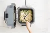 Ninja Speedi ON400EU Rapid Cooker e Friggitrice ad Aria 5,7 Anteprima dell’immagine prodotto 27