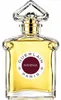Guerlain Nahema, Frauen, 75 ml, Nicht nachfüllbare Flasche, Produktbild-Vorschau 6