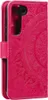 Hülle für Samsung Galaxy S22 5G Handyhülle Flip Case Cover Produktbild-Vorschau 4
