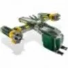 Lego 7930 Star Wars Bounty Hunter Assault Gunship Produktbild-Vorschau 6