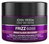 John Frieda Frizz Ease Miraculous Recovery Deep Conditioner Anteprima dell’immagine prodotto 8