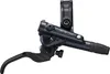 Shimano SLX M7100 Bremse hinten 170 cm Scheibe Produktbild-Vorschau 5