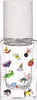 Maison Matine Poom Eau De Parfum 15ml Produktbild-Vorschau 1