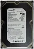 320GB HDD Barracuda 7200.10 ST3320820AS SATA ID10753 Produktbild-Vorschau 1