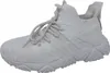 BLK1978  (39/white) Produktbild-Vorschau 4