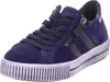 Gabor Sneaker Sneaker Veloursleder Produktbild-Vorschau 13