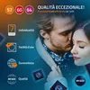 Zestaw próbny My.Size (po 3 sztuki w rozmiarach 57, 60 i 64 Podgląd zdjęcia produktu 11