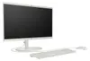 Alles-In-Einem HP 22-dg0004ns 21,5" Intel N100 8 GB RAM 256 Produktbild-Vorschau 5