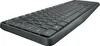 LGN Logitech MK235 Wireless Desktopset Americké rozloženie Náhľad obrázku produktu 9