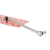 Febi Bilstein Stange/Strebe, Stabilisator  36440 Produktbild-Vorschau 7